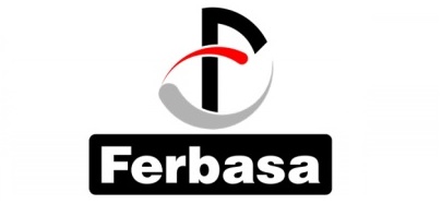 Ferbasa