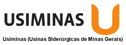 Usiminas