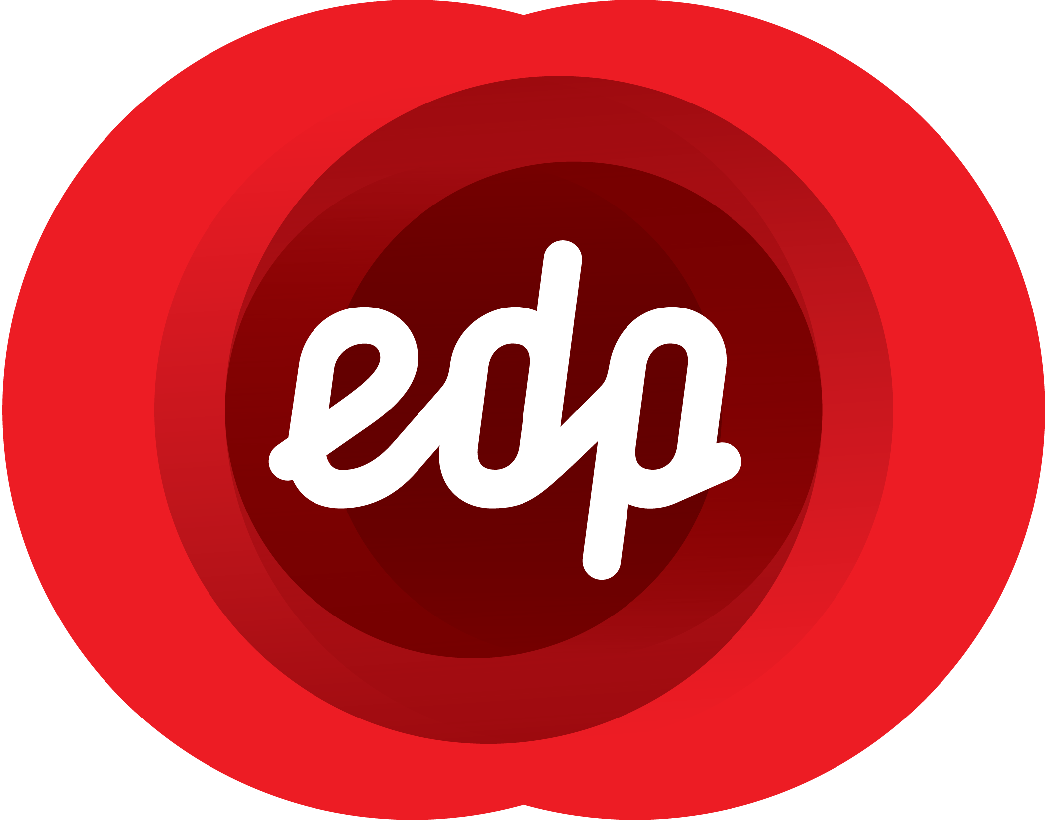 EDP