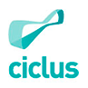 Ciclus