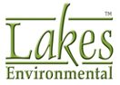 Lakes Environmental Software